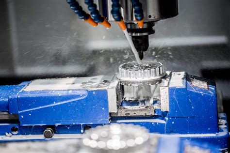 cnc machine challenges|Common CNC Machining Challenges and How to Tackle Them.